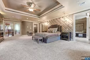 305 Blauvelt Ct, Paramus, NJ 07652 - Photo 27