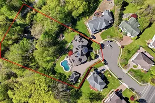 305 Blauvelt Ct, Paramus, NJ 07652 - Photo 47