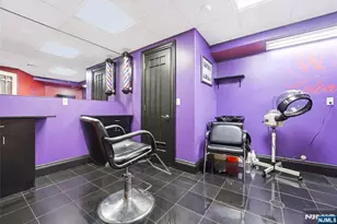 305 Blauvelt Ct, Paramus, NJ 07652 - Photo 41