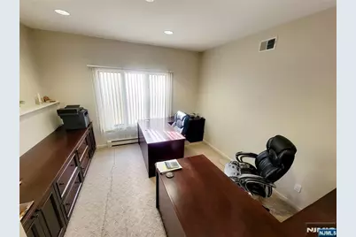 307 Center Street, Englewood Cliffs, NJ 07632 - Photo 21