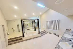 307 Center St, Englewood Cliffs, NJ 07632 - Photo 25