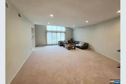 307 Center Street, Englewood Cliffs, NJ 07632 - Photo 13