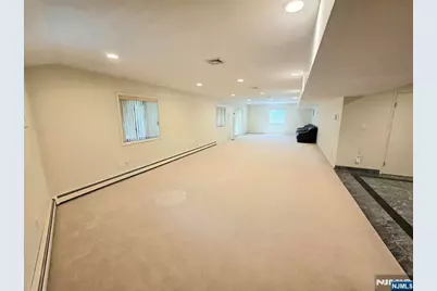 307 Center Street, Englewood Cliffs, NJ 07632 - Photo 39