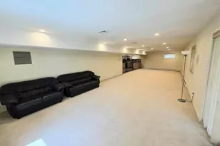 307 Center St, Englewood Cliffs, NJ 07632 - Photo 41