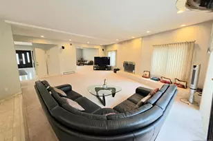 307 Center St, Englewood Cliffs, NJ 07632 - Photo 15