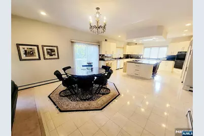 307 Center Street, Englewood Cliffs, NJ 07632 - Photo 17
