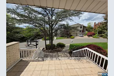 307 Center Street, Englewood Cliffs, NJ 07632 - Photo 5