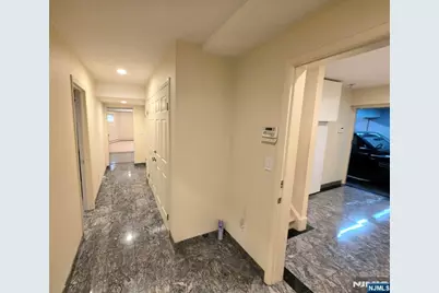 307 Center Street, Englewood Cliffs, NJ 07632 - Photo 35