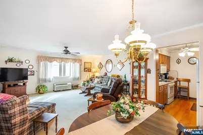 46 Watsessing Avenue A9 #A9, Belleville, NJ 07109 - Photo 11