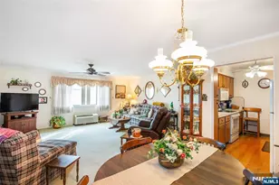 46 Watsessing Ave A9, Belleville, NJ 07109 - Photo 11
