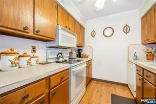46 Watsessing Ave A9, Belleville, NJ 07109 - Photo 7