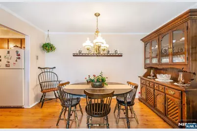 46 Watsessing Avenue A9 #A9, Belleville, NJ 07109 - Photo 9