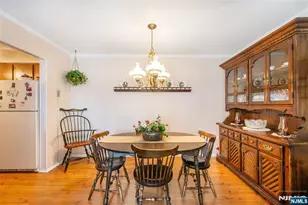 46 Watsessing Ave A9, Belleville, NJ 07109 - Photo 9