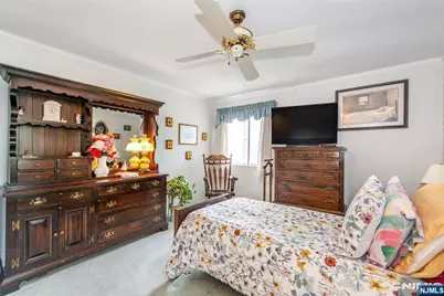 46 Watsessing Avenue A9 #A9, Belleville, NJ 07109 - Photo 17