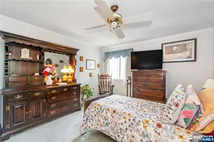 46 Watsessing Ave A9, Belleville, NJ 07109 - Photo 17