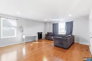 301 N 13th St, Newark, NJ 07107 - Photo 5
