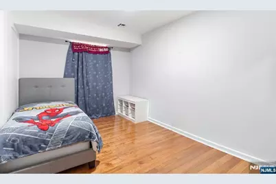 301 N 13th Street, Newark, NJ 07107 - Photo 3