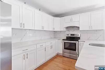 301 N 13th Street, Newark, NJ 07107 - Photo 7