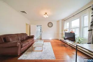 586 Hillside St, Ridgefield, NJ 07657 - Photo 17
