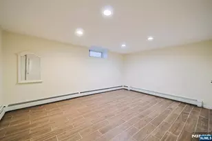 586 Hillside St, Ridgefield, NJ 07657 - Photo 41