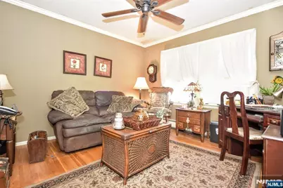 9 Thoma Avenue, Maywood, NJ 07607 - Photo 17