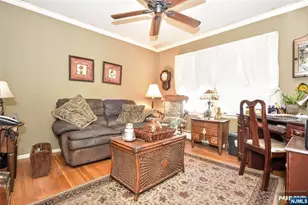 9 Thoma Ave, Maywood, NJ 07607 - Photo 17