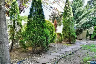 9 Thoma Ave, Maywood, NJ 07607 - Photo 29