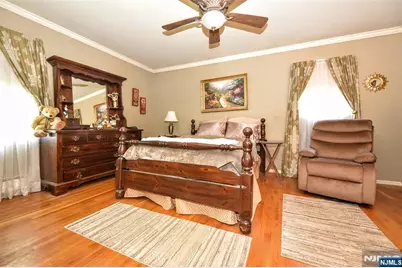 9 Thoma Avenue, Maywood, NJ 07607 - Photo 13