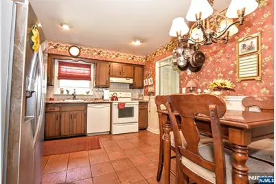 9 Thoma Avenue, Maywood, NJ 07607 - Photo 9