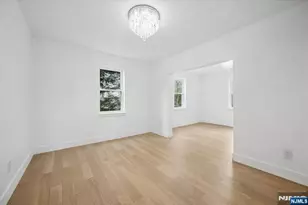 686 Meyersville Rd, Long Hill Township, NJ 07933 - Photo 7
