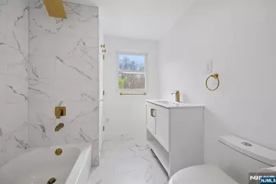 686 Meyersville Road, Long Hill Township, NJ 07933 - Photo 27