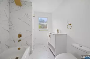 686 Meyersville Rd, Long Hill Township, NJ 07933 - Photo 27