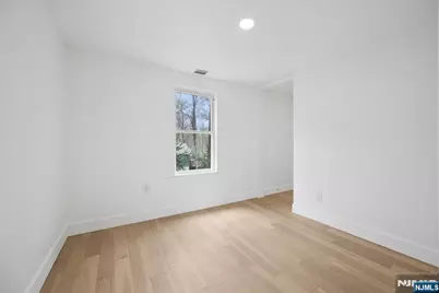 686 Meyersville Road, Long Hill Township, NJ 07933 - Photo 25