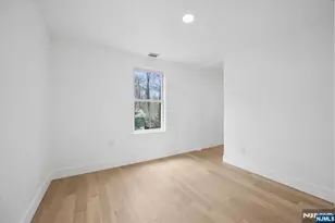686 Meyersville Rd, Long Hill Township, NJ 07933 - Photo 25