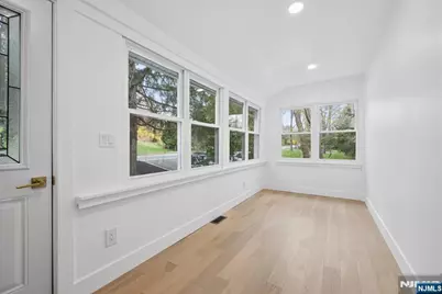 686 Meyersville Road, Long Hill Township, NJ 07933 - Photo 5