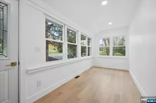 686 Meyersville Rd, Long Hill Township, NJ 07933 - Photo 5