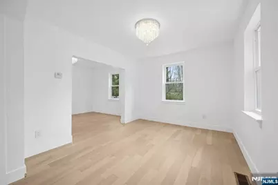 686 Meyersville Road, Long Hill Township, NJ 07933 - Photo 11