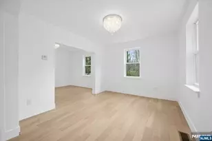 686 Meyersville Rd, Long Hill Township, NJ 07933 - Photo 11