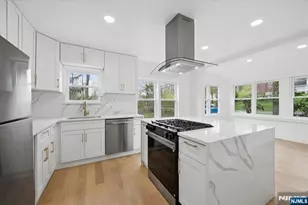 686 Meyersville Rd, Long Hill Township, NJ 07933 - Photo 13