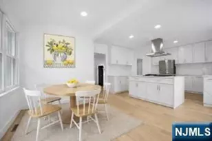 686 Meyersville Rd, Long Hill Township, NJ 07933 - Photo 17