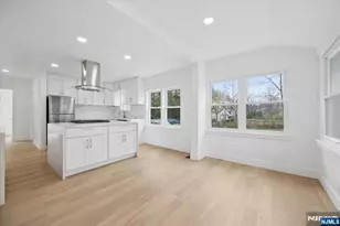 686 Meyersville Rd, Long Hill Township, NJ 07933 - Photo 19