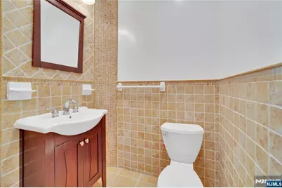 236 Columbus Avenue A #A, Palisades Park, NJ 07650 - Photo 13