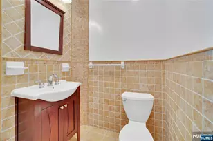 236 Columbus Ave A, Palisades Park, NJ 07650 - Photo 13