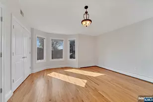 236 Columbus Ave A, Palisades Park, NJ 07650 - Photo 11