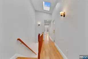 236 Columbus Ave A, Palisades Park, NJ 07650 - Photo 19