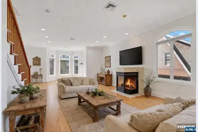 236 Columbus Avenue A #A, Palisades Park, NJ 07650 - Photo 1