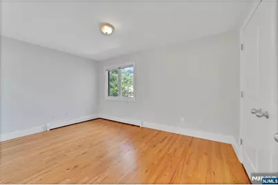 236 Columbus Avenue A #A, Palisades Park, NJ 07650 - Photo 9
