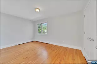 236 Columbus Ave A, Palisades Park, NJ 07650 - Photo 9