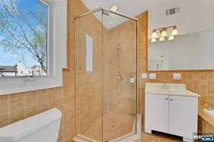 236 Columbus Ave A, Palisades Park, NJ 07650 - Photo 15