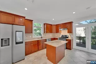 236 Columbus Ave A, Palisades Park, NJ 07650 - Photo 5